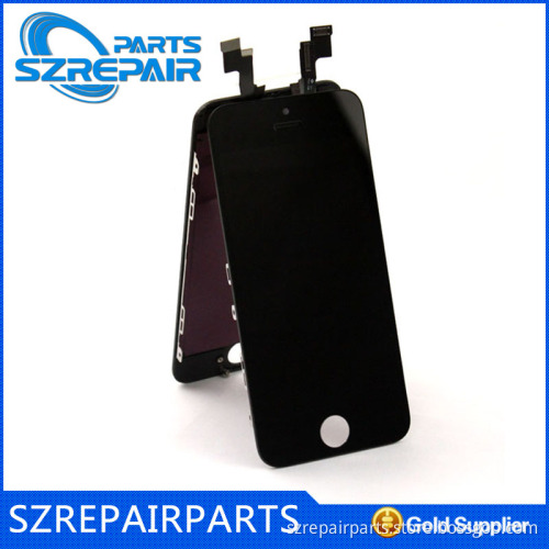 iiphone 5s lcd screen